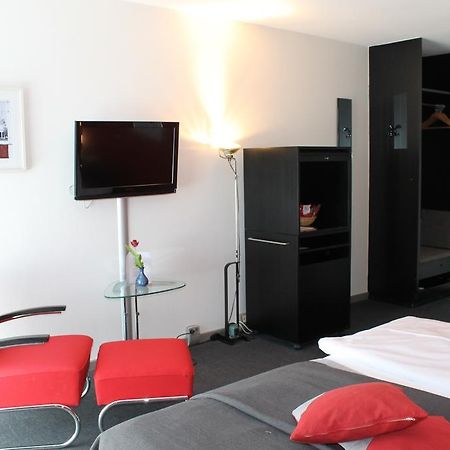 Panoramahotel Waldenburg Waldenburg  Dış mekan fotoğraf