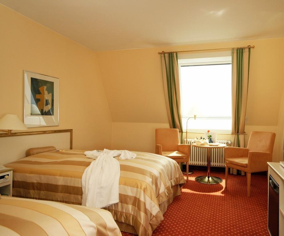 Panoramahotel Waldenburg Waldenburg  Dış mekan fotoğraf