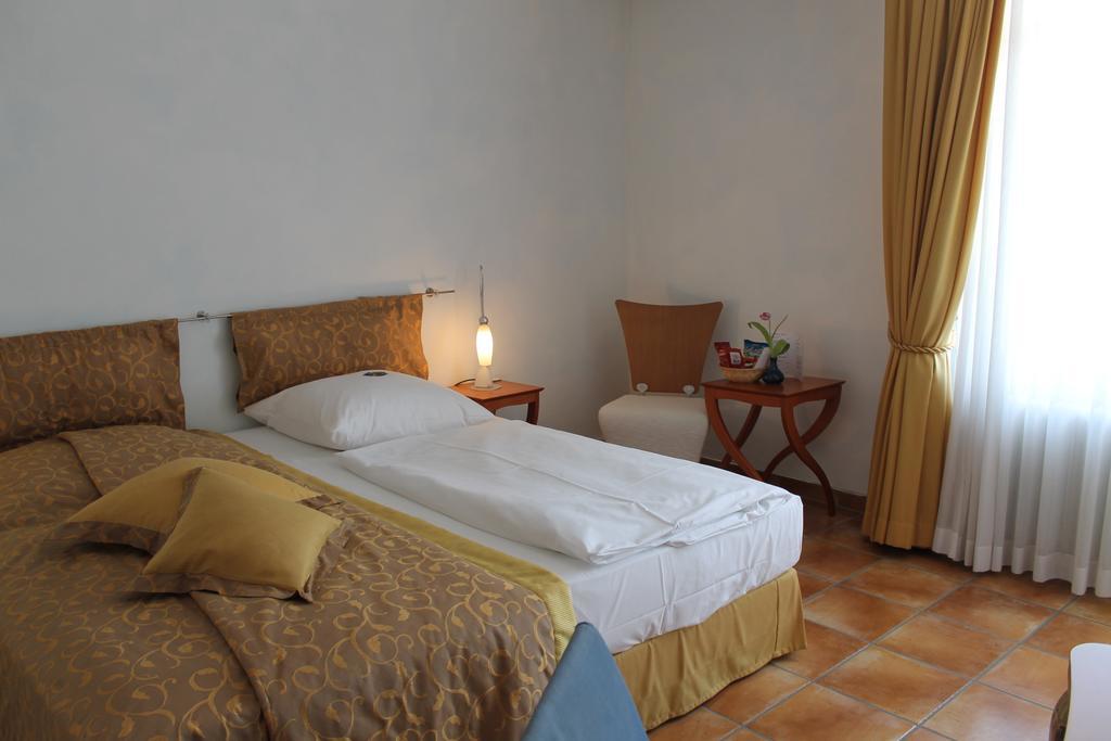 Panoramahotel Waldenburg Waldenburg  Dış mekan fotoğraf