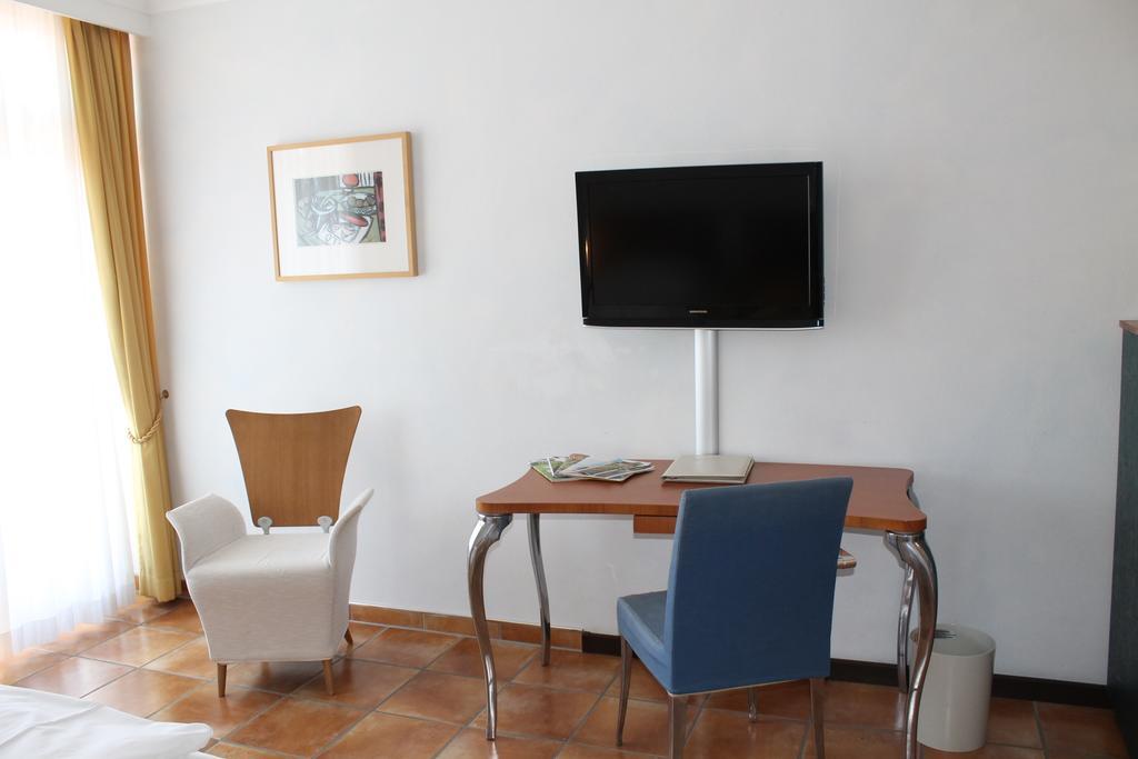 Panoramahotel Waldenburg Waldenburg  Dış mekan fotoğraf
