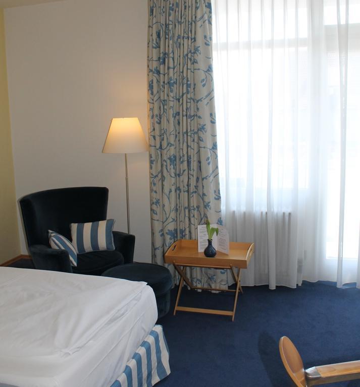 Panoramahotel Waldenburg Waldenburg  Dış mekan fotoğraf