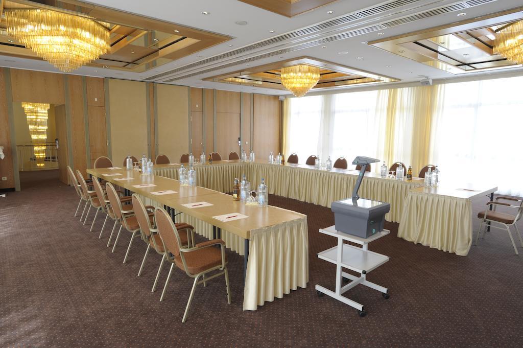 Panoramahotel Waldenburg Waldenburg  Dış mekan fotoğraf