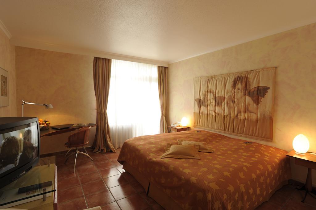 Panoramahotel Waldenburg Waldenburg  Dış mekan fotoğraf