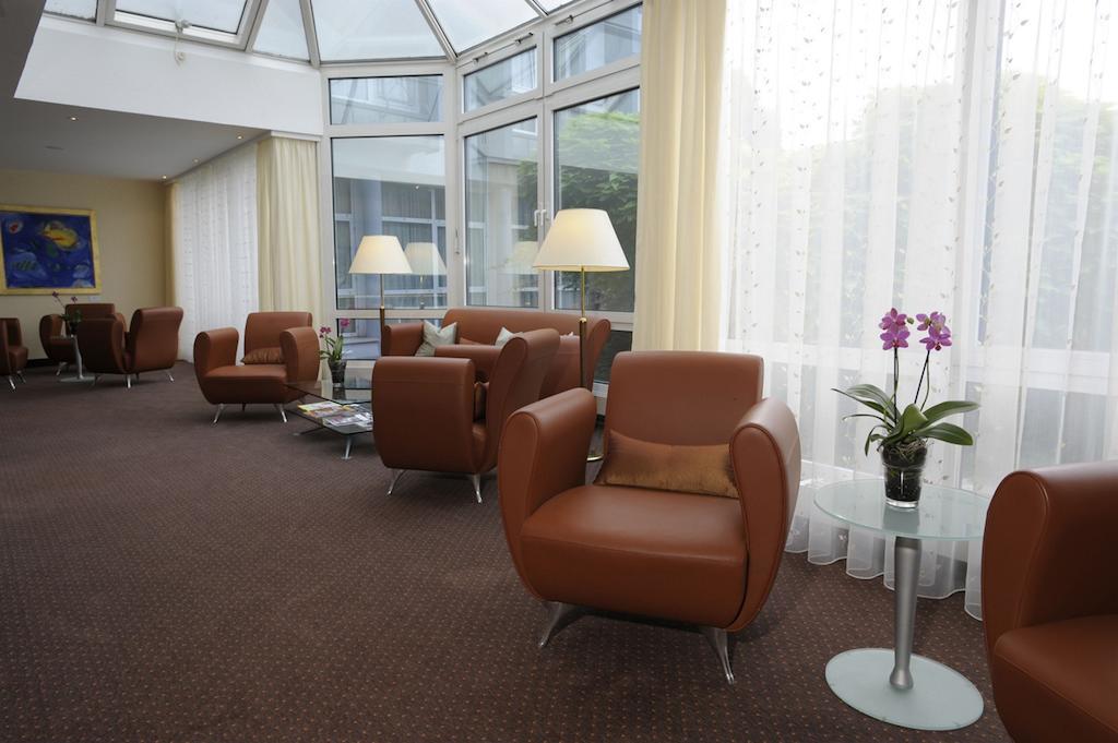Panoramahotel Waldenburg Waldenburg  Dış mekan fotoğraf