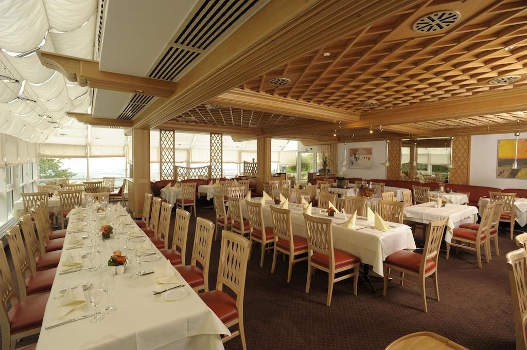Panoramahotel Waldenburg Waldenburg  Dış mekan fotoğraf