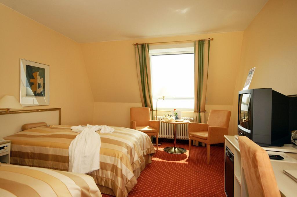Panoramahotel Waldenburg Waldenburg  Dış mekan fotoğraf