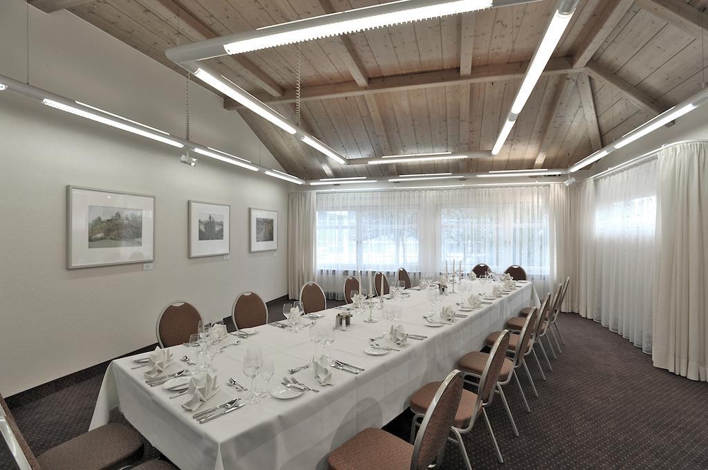 Panoramahotel Waldenburg Waldenburg  Dış mekan fotoğraf