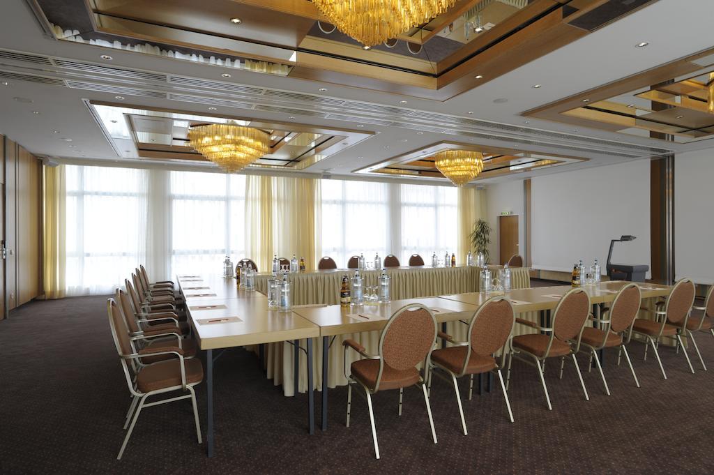 Panoramahotel Waldenburg Waldenburg  Dış mekan fotoğraf